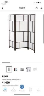 （分類：）位於 。 由 luuuuuun 提交（商品編號 1222660938，圖片 1）。簡介： 。