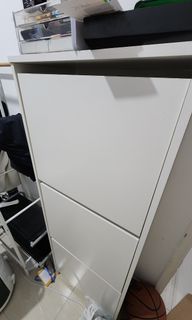 （分類：）位於 。 由 littlebigbooth 提交（商品編號 1222698363，圖片 1）。簡介： 。