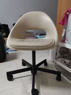 (Category: ) located in . Submitted by msSeetoh (Listing ID 1222681989, Image 1). Description: .