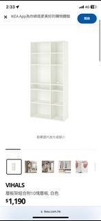 （分類：）位於 。 由 jonl0405 提交（商品編號 1222663657，圖片 1）。簡介： 。