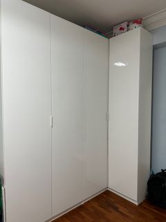 (Category: ) located in . Submitted by paneu (Listing ID 1222604222, Image 1). Description: .