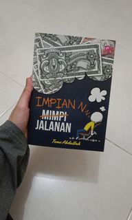 (Category: ) located in . Submitted by fiqhh16 (Listing ID 1222677726, Image 1). Description: .