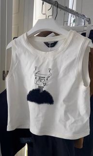 （分類：）位於 。 由 _initial_ 提交（商品編號 1024820235，圖片 1）。簡介： 。