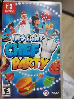 (Category: ) located in . Submitted by jasminesiow (Listing ID 1222683316, Image 1). Description: .