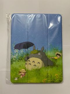 （分類：）位於 。 由 ilmare04 提交（商品編號 1222765242，圖片 1）。簡介： 。