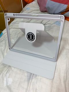 （分類：）位於 。 由 DTANGS 提交（商品編號 1222694709，圖片 1）。簡介： 。