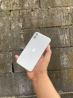 (Kategori: ) berada di . Dikirim oleh helpmenotdit (ID iklan 1222794884, Gambar 1). Deskripsi: .