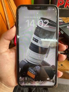 (Kategori: ) berada di . Dikirim oleh bcakraaa (ID iklan 1222758938, Gambar 1). Deskripsi: .
