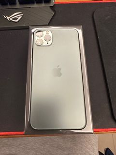 由 lkent (刊登 ID 1222782610，圖片 1) 提交，位於 的 (類別：)，說明：。