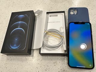 （分類：）位於 。 由 kubricka 提交（商品編號 1222786117，圖片 1）。簡介： 。