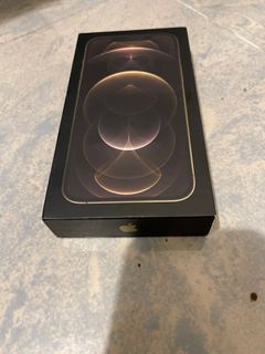 （分類：）位於 。 由 hsunkum 提交（商品編號 1222705931，圖片 1）。簡介： 。
