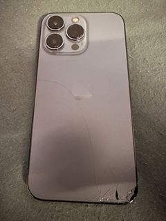 Iphone 13 Pro 128GB