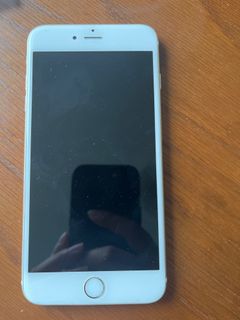 （分類：）位於 。 由 dooooono 提交（商品編號 1222671562，圖片 1）。簡介： 。