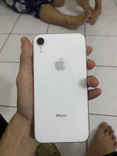 (Kategori: ) berada di . Dikirim oleh bcakraaa (ID iklan 1222608441, Gambar 1). Deskripsi: .