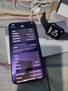 由 goodpcspecs (刊登 ID 1222724964，圖片 1) 提交，位於 的 (類別：)，說明：。