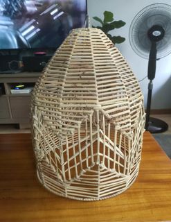 (Category: ) located in . Submitted by linajin (Listing ID 1222602231, Image 1). Description: .