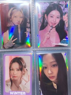 （分類：）位於 。 由 cherryminnn 提交（商品編號 1222718298，圖片 1）。簡介： 。
