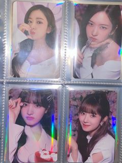 （分類：）位於 。 由 cherryminnn 提交（商品編號 1222717839，圖片 1）。簡介： 。