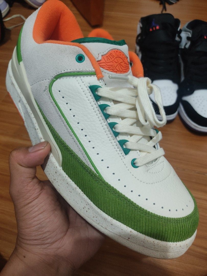 Jj2 shoes sale