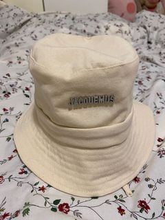 （分類：）位於 。 由 yay1997 提交（商品編號 1222724818，圖片 1）。簡介： 。