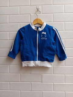 (Kategori: ) berada di . Dikirim oleh zameelaofficial (ID iklan 1222629940, Gambar 1). Deskripsi: .