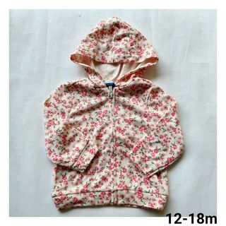 (Kategori: ) berada di . Dikirim oleh sabiou (ID iklan 1222780597, Gambar 1). Deskripsi: .