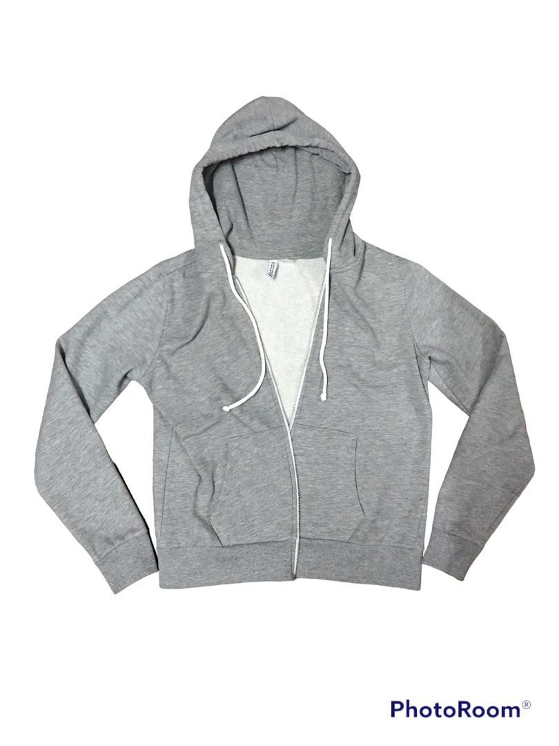 Jaket h&m original 2025