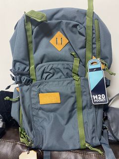 （分類：）位於 。 由 yanlammky 提交（商品編號 1222694909，圖片 1）。簡介： 。