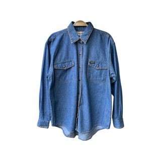 (Category: ) located in . Submitted by Mikami_Store (Listing ID 1222772878, Image 1). Description: .