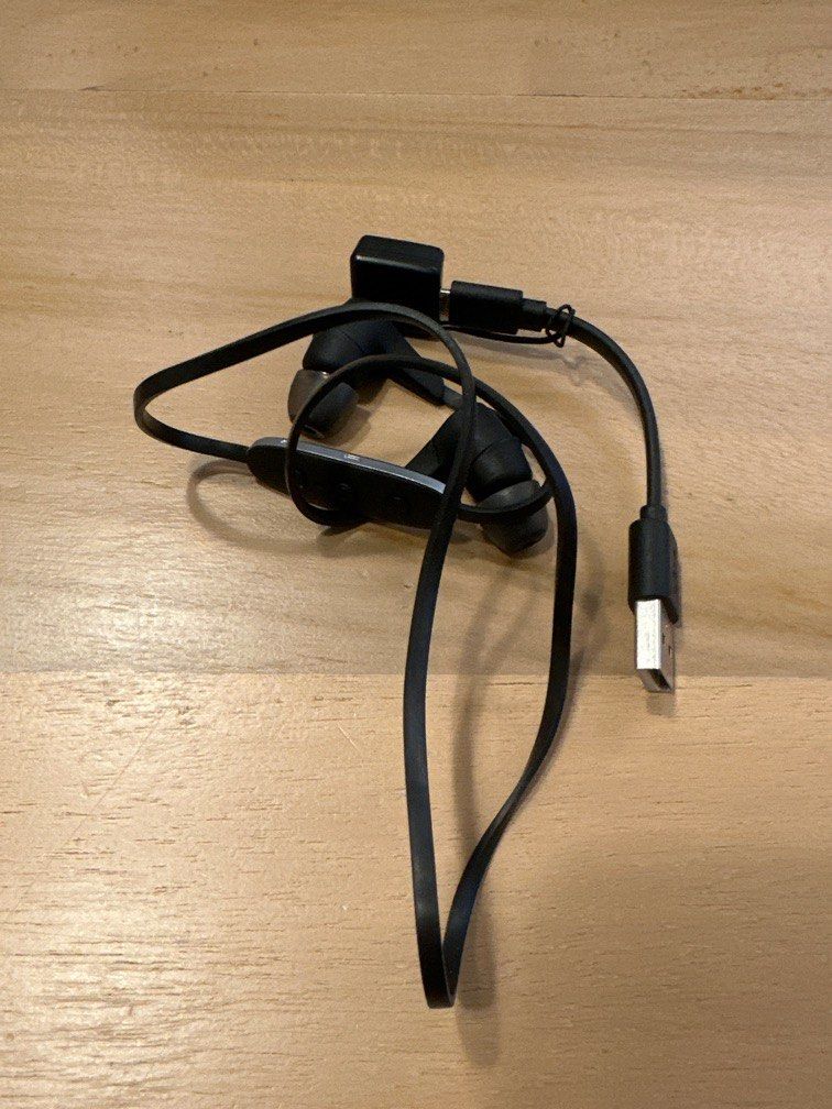 Jay bird X3 Wireless Earphones