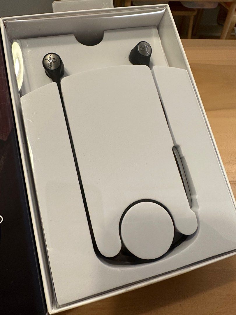 Jay bird X3 Wireless Earphones