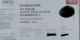 （分類：）位於 。 由 marswins 提交（商品編號 1222608769，圖片 1）。簡介： 。