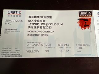 （分類：）位於 。 由 mym33 提交（商品編號 1222656349，圖片 1）。簡介： 。