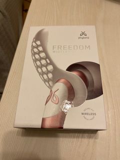（分類：）位於 。 由 nivk_m 提交（商品編號 1222756201，圖片 1）。簡介： 。