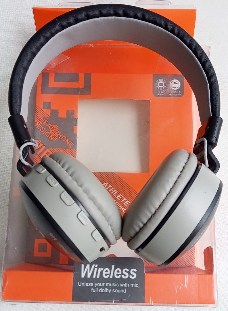 Jbl wireless ms 881a price sales