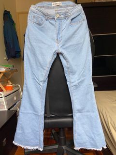 (Category: ) located in . Submitted by atik94 (Listing ID 1222632747, Image 1). Description: .