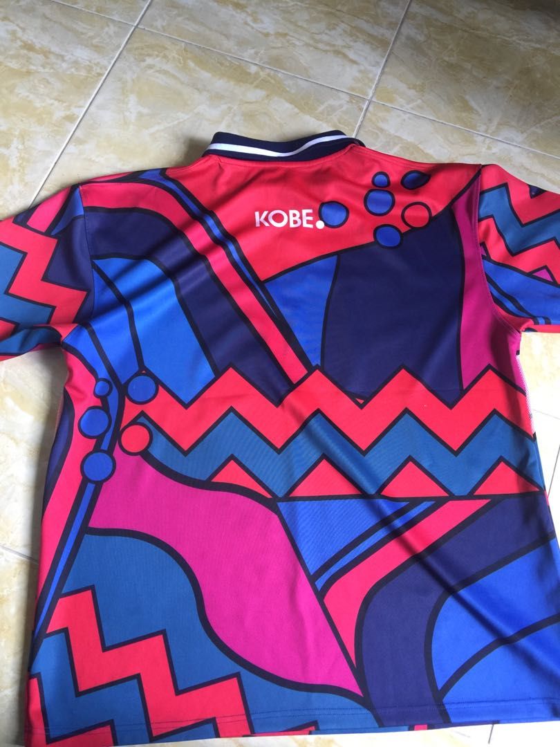 Parra 270 cheap