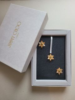 （分類：）位於 。 由 hikwsum 提交（商品編號 1222678522，圖片 1）。簡介： 。