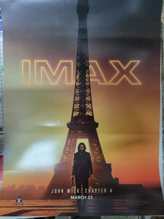 （分類：）位於 。 由 dmkl.hk 提交（商品編號 1222645835，圖片 1）。簡介： 。