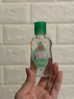 （分類：）位於 。 由 forsaleeeeee 提交（商品編號 1222766788，圖片 1）。簡介： 。