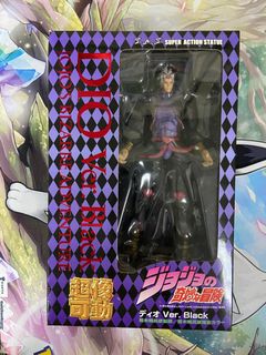 （分類：）位於 。 由 Jensonblame 提交（商品編號 1222792616，圖片 1）。簡介： 。