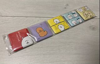 （分類：）位於 。 由 hellorendy321 提交（商品編號 1222771608，圖片 1）。簡介： 。