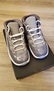 （分類：）位於 。 由 nbacloth 提交（商品編號 1222682062，圖片 1）。簡介： 。