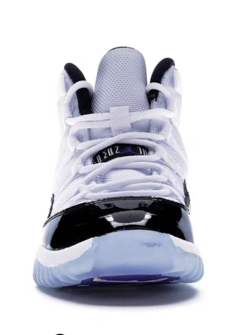 Playstation jordans 2018 clearance