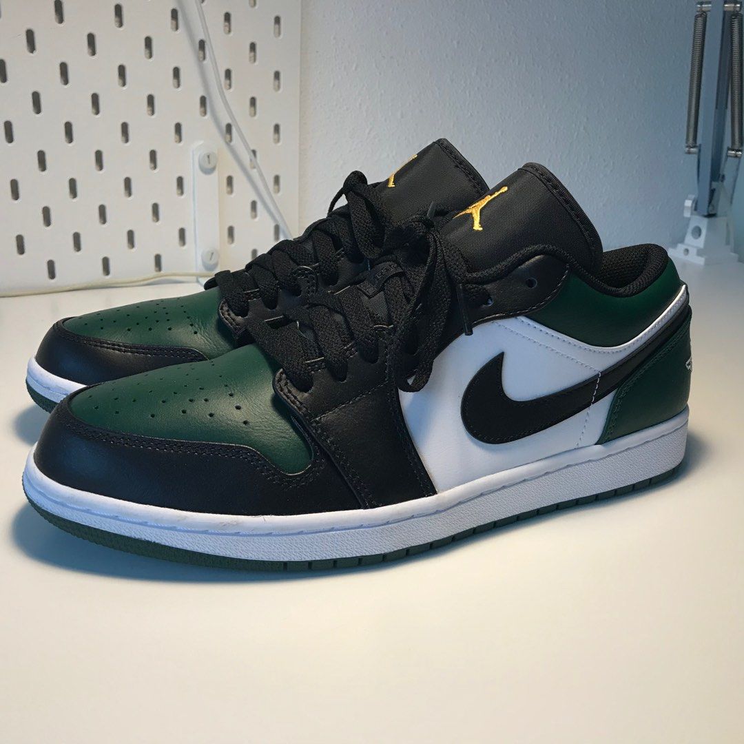 Cyber monday hotsell 2018 finish line