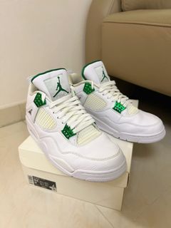 （分類：）位於 。 由 mosonmo 提交（商品編號 1222748152，圖片 1）。簡介： 。
