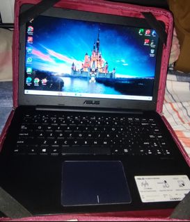 (Kategori: ) berada di . Dikirim oleh tachaspreloved (ID iklan 1219302252, Gambar 1). Deskripsi: .