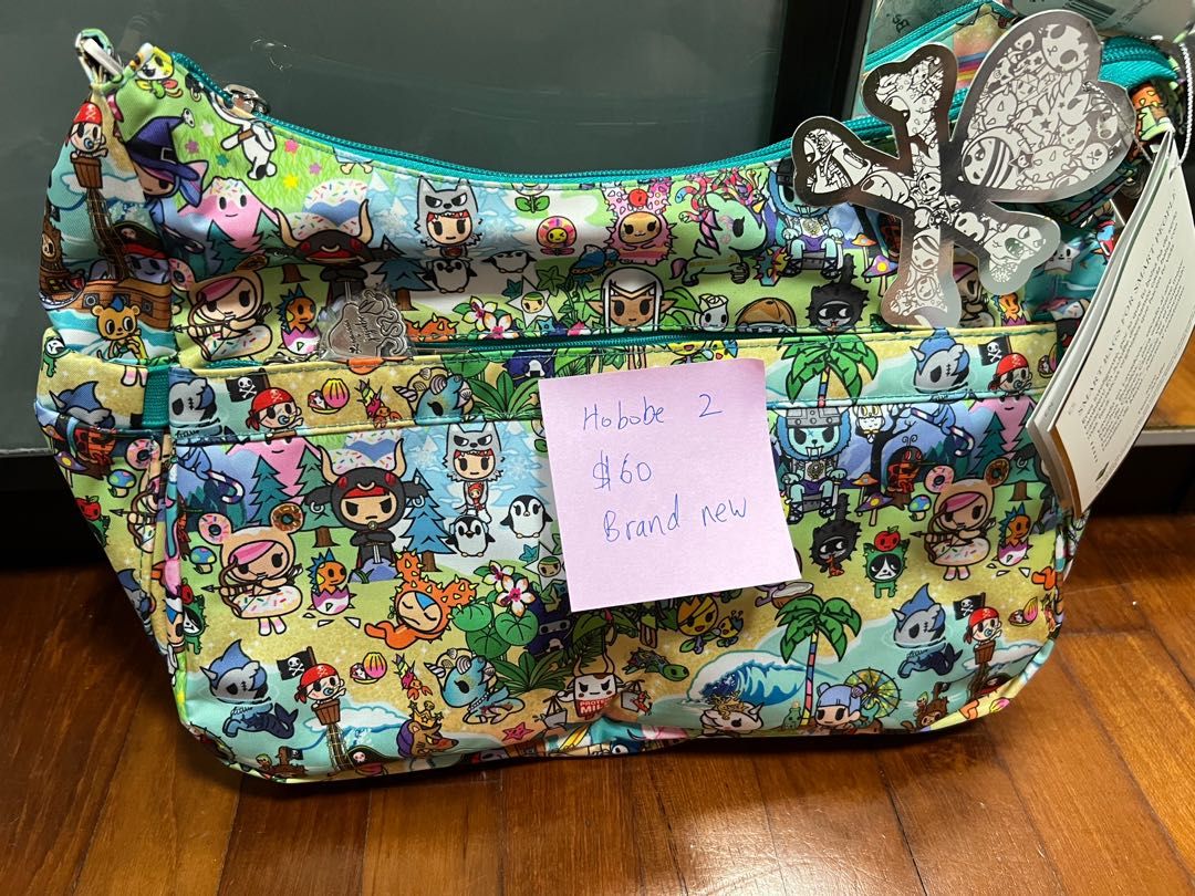 Jujube hobobe sale 2025