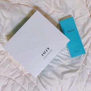 （分類：）位於 。 由 schattttenn 提交（商品編號 1222696495，圖片 1）。簡介： 。