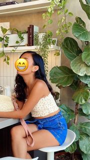 (Category: ) located in . Submitted by kimihara (Listing ID 1222778606, Image 1). Description: .
